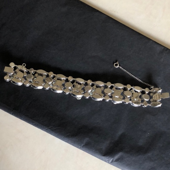 🔥KRAMER BEAUTY🔥 - Picture 4 of 4